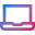 Céges laptop